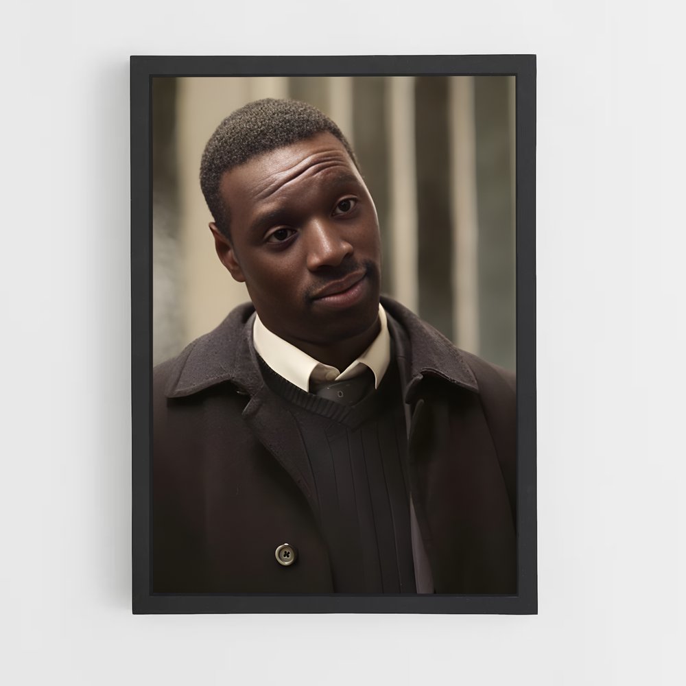 ap-omar sy-2 cadre Noir