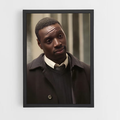 ap-omar sy-2 cadre Noir