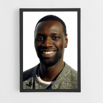 ap-omar sy-5 cadre Noir