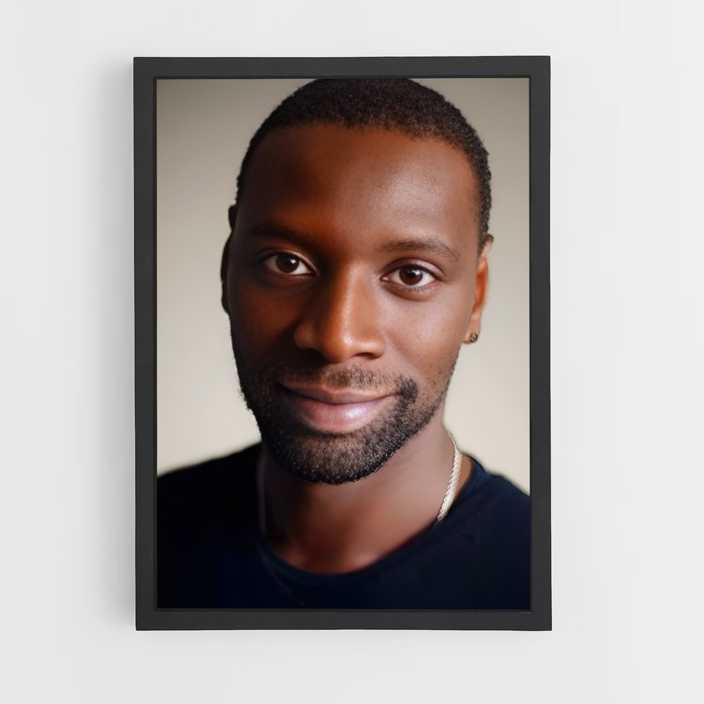 ap-omar sy-6 cadre Noir