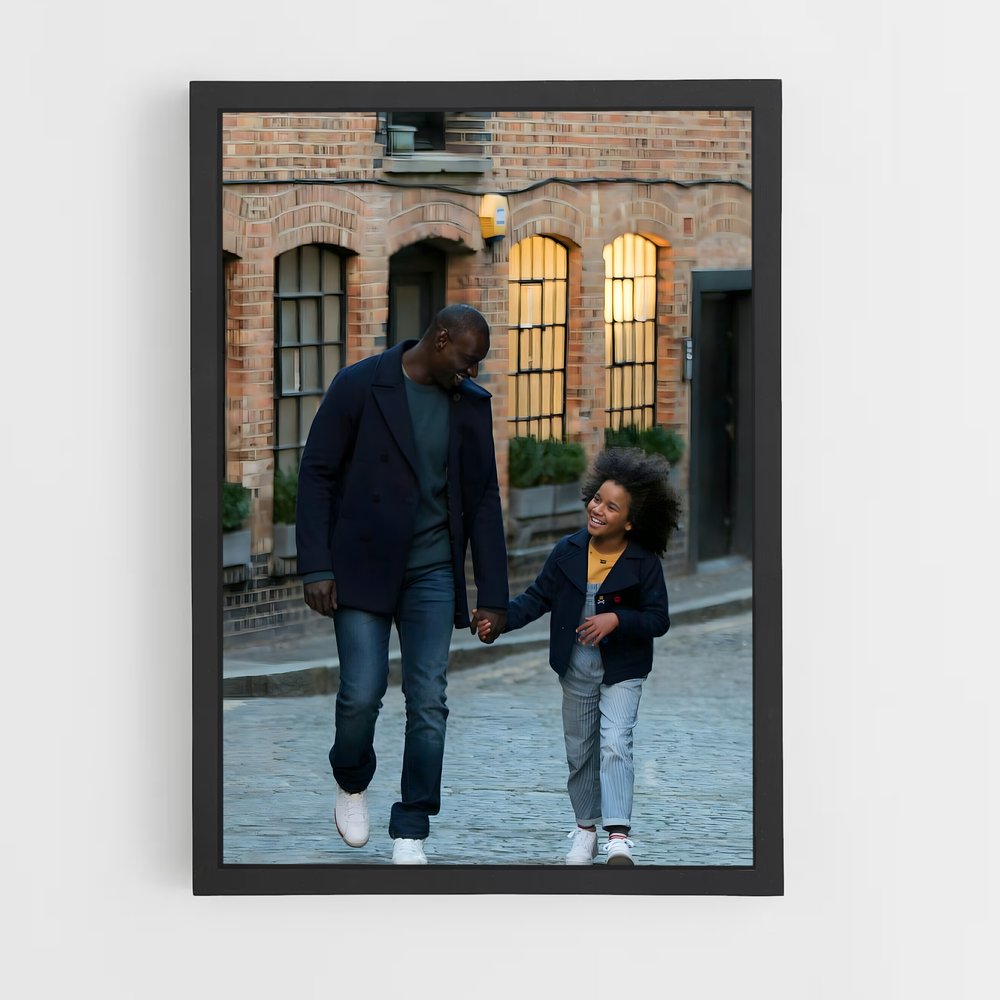 ap-omar sy-7 cadre Noir