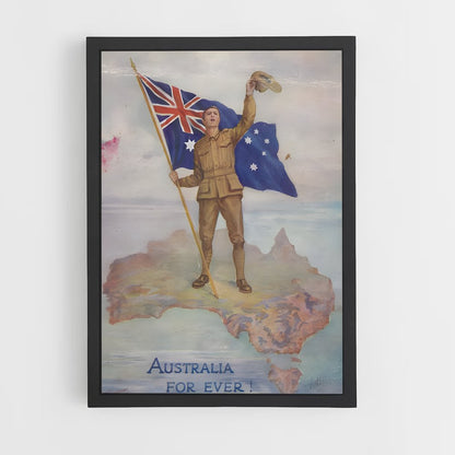 ap-one nation australia-2 cadre Noir