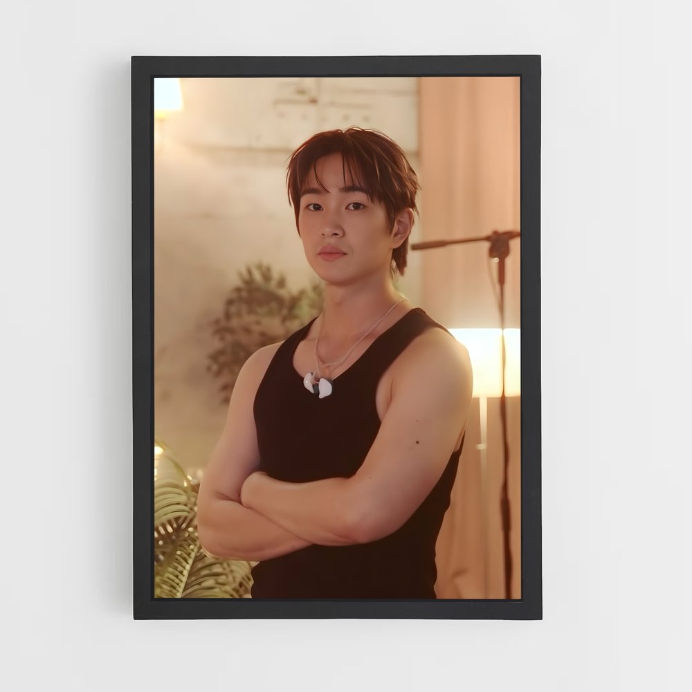 ap-onew-2 cadre Noir