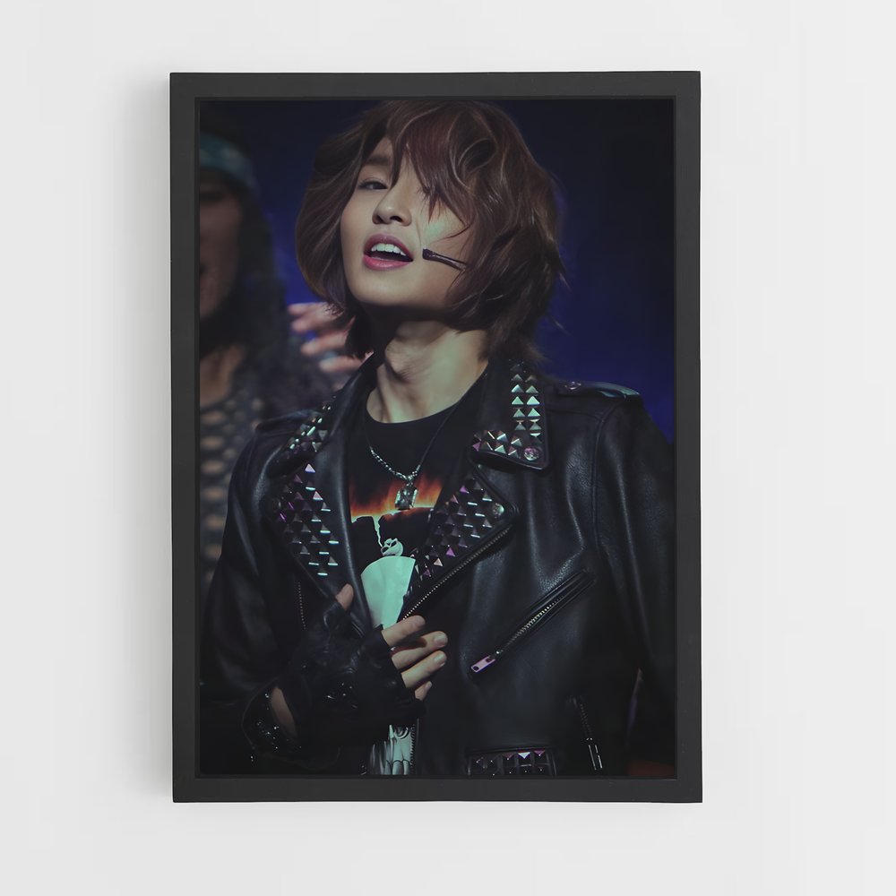 ap-onew-4 cadre Noir