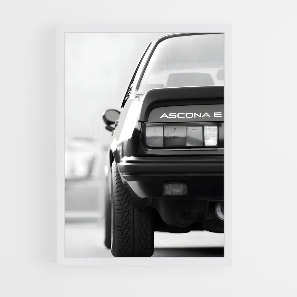 ap-opel-1 cadre Blanc