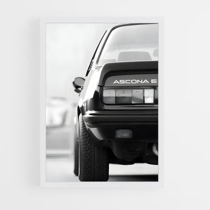 ap-opel-1 cadre Blanc