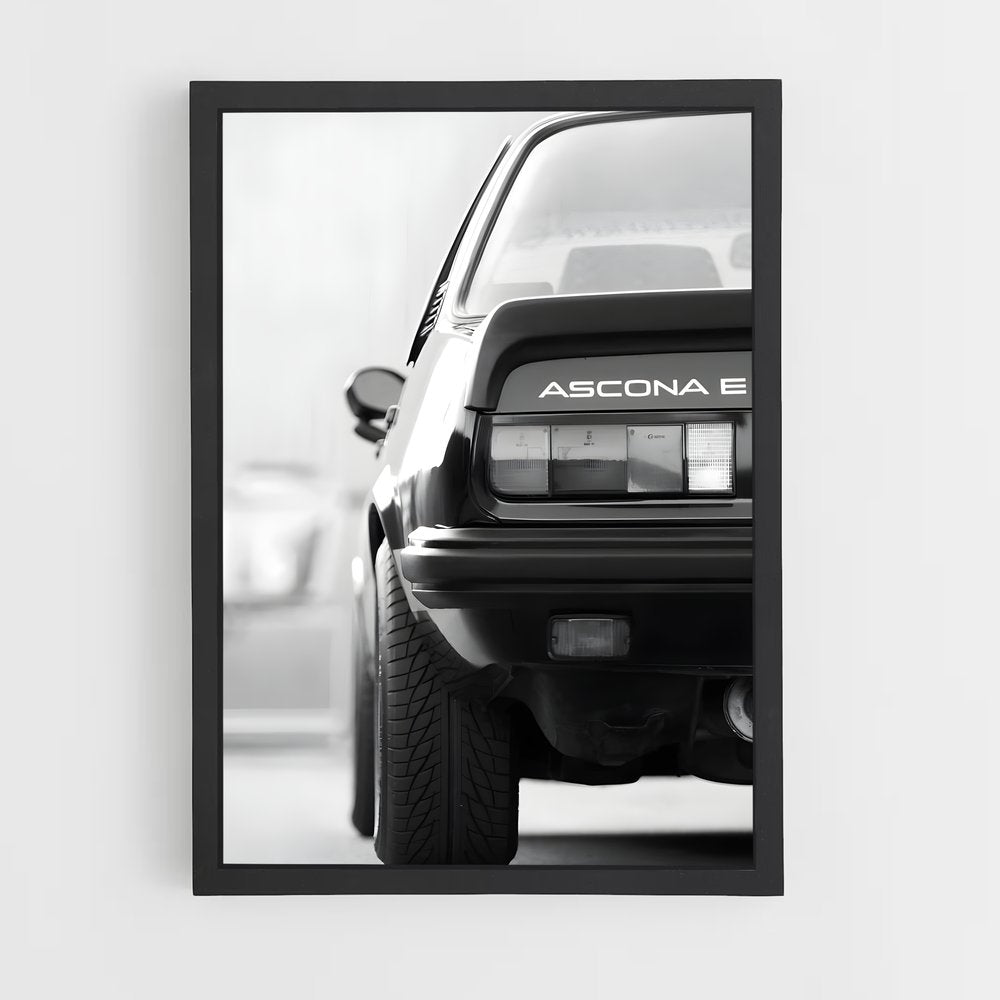 ap-opel-1 cadre Noir