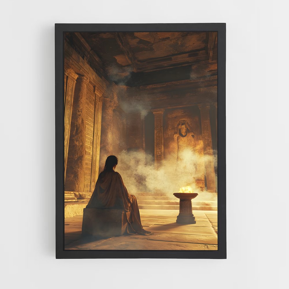 ap-oracle of delphi-7 cadre Noir