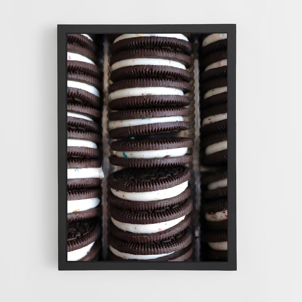 ap-oreo-2 cadre Noir