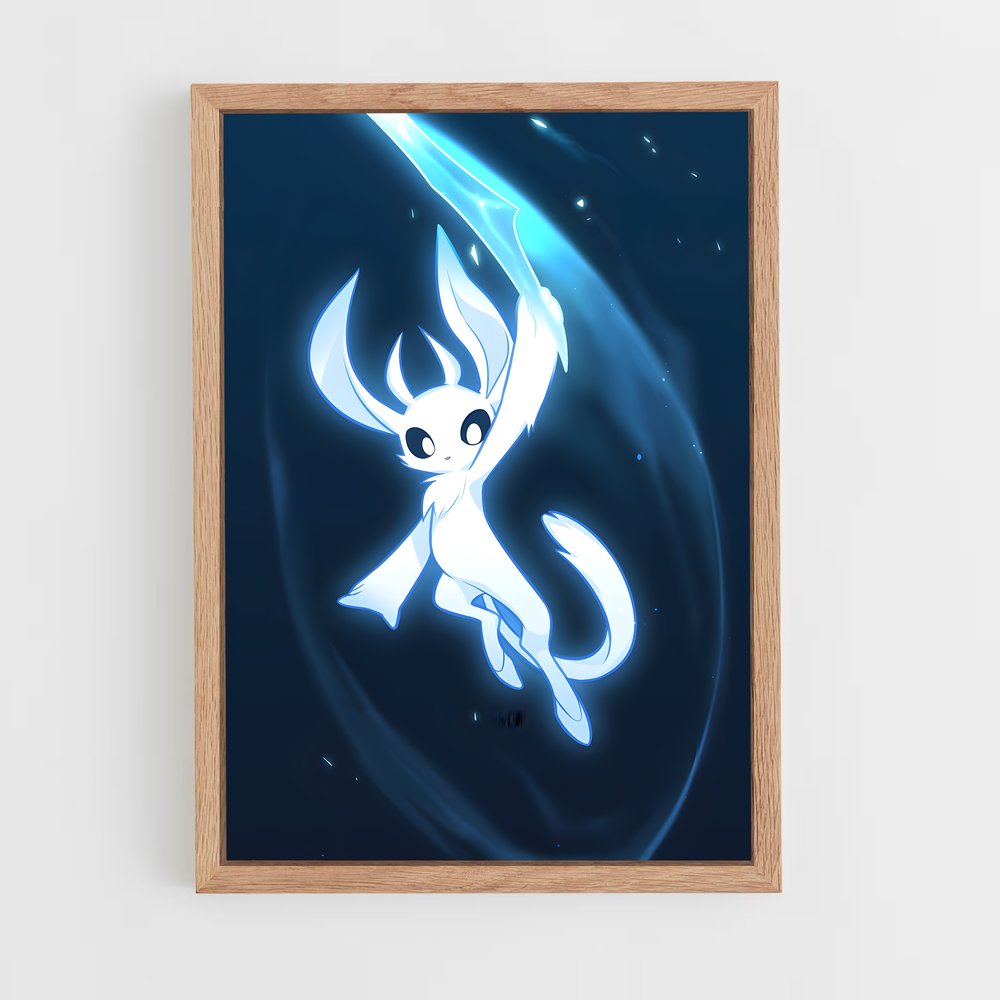 ap-ori-2 cadre Bois clair