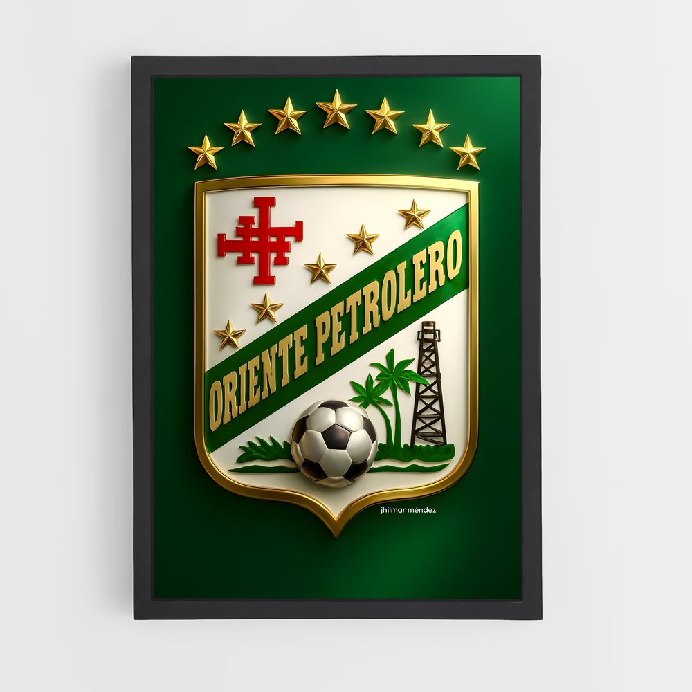 ap-oriente petrolero-5 cadre Noir