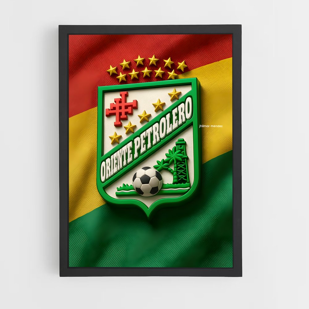 ap-oriente petrolero-6 cadre Noir