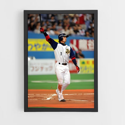 ap-orix buffaloes-3 cadre Noir