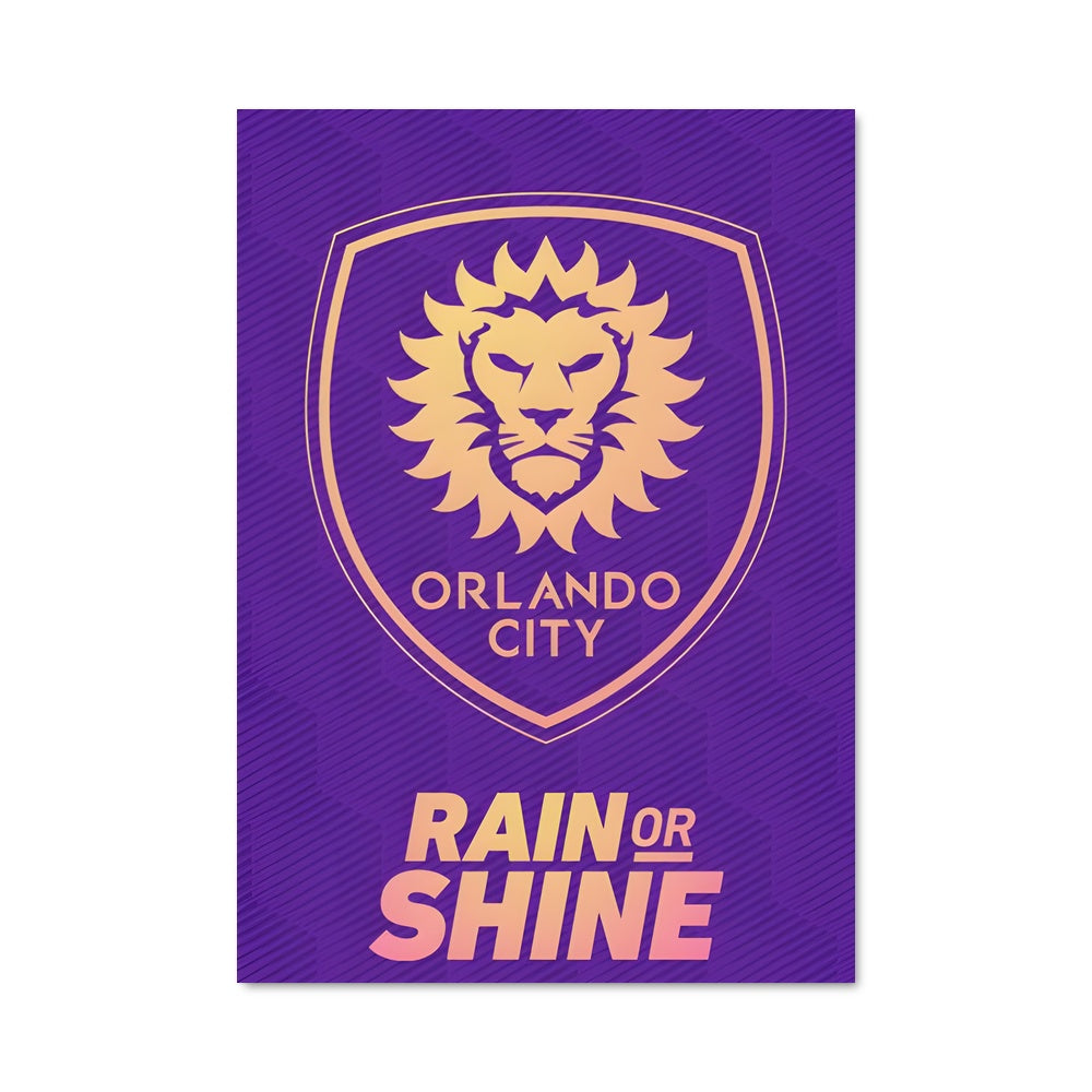 Poster L'Élan d'Orlando