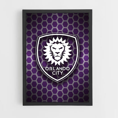 ap-orlando city sc-2 cadre Noir