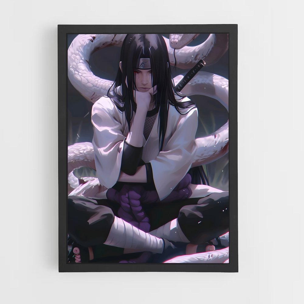 ap-orochimaru-2 cadre Noir