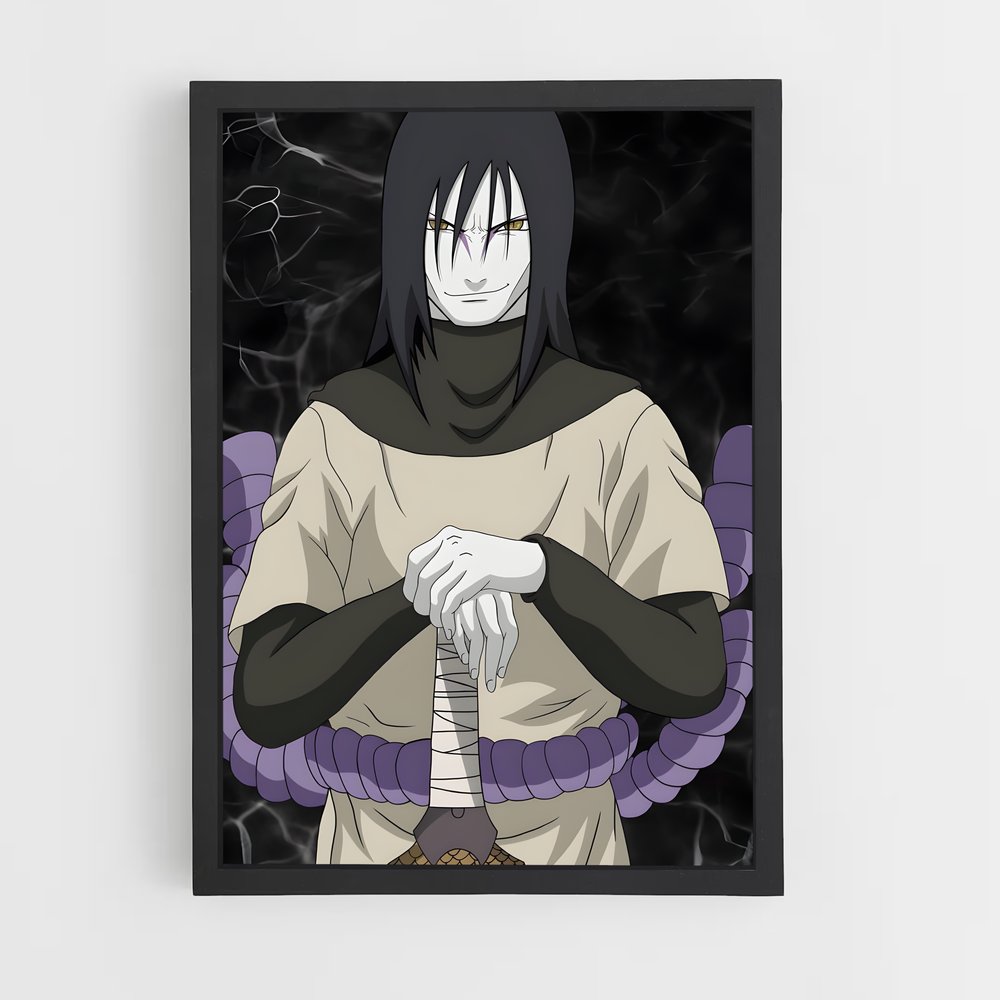 ap-orochimaru-3 cadre Noir