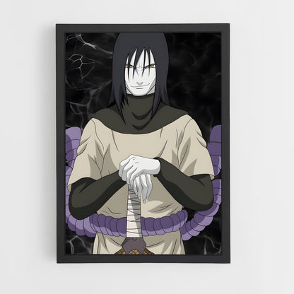 ap-orochimaru-3 cadre Noir