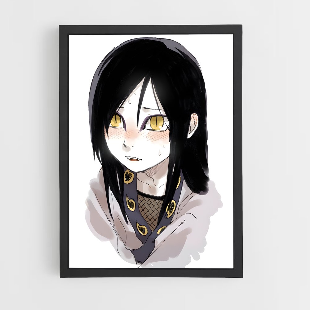 ap-orochimaru-4 cadre Noir