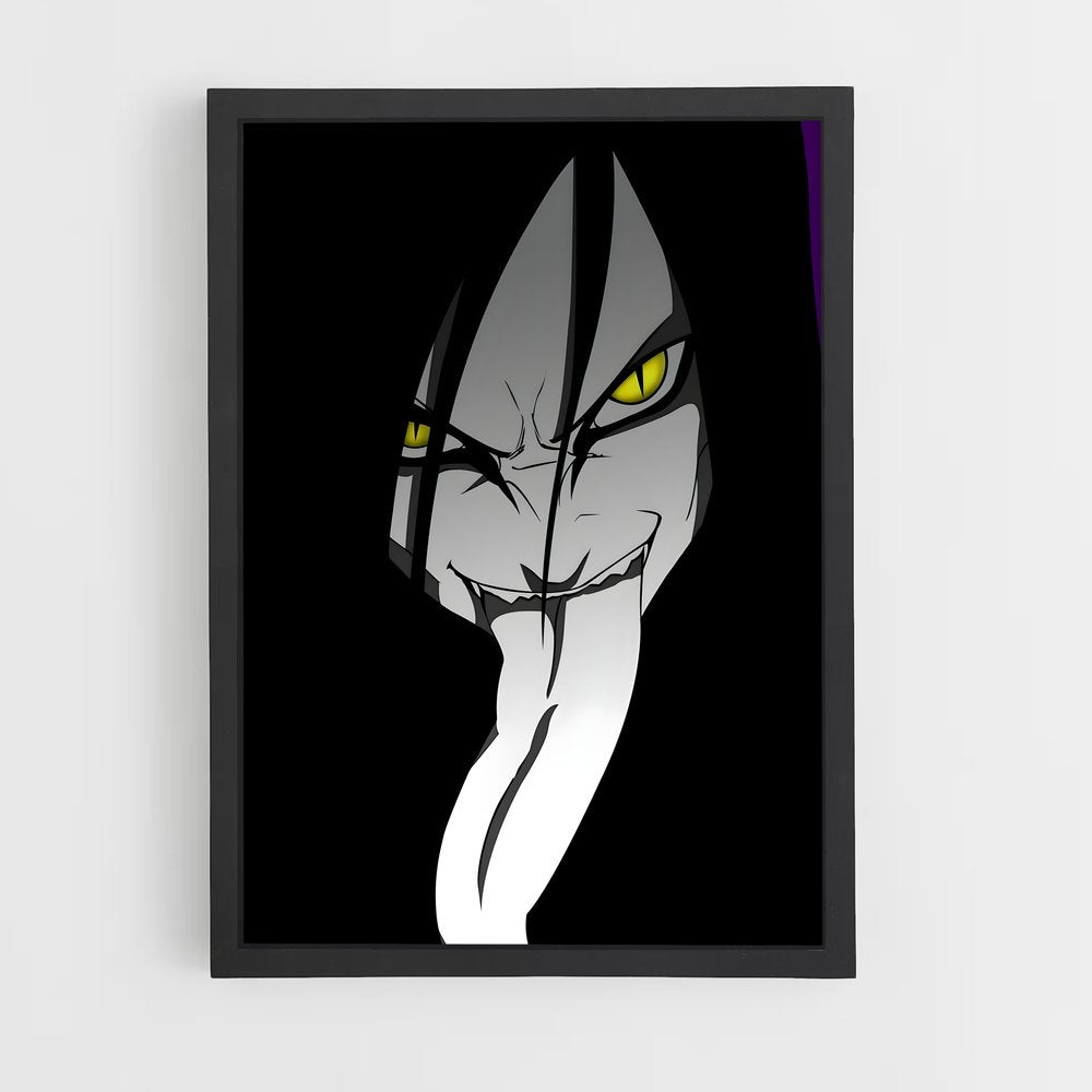 ap-orochimaru-5 cadre Noir