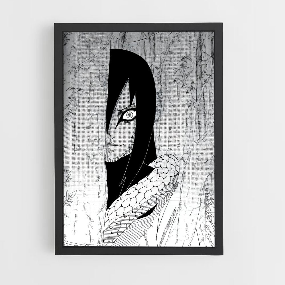ap-orochimaru-7 cadre Noir