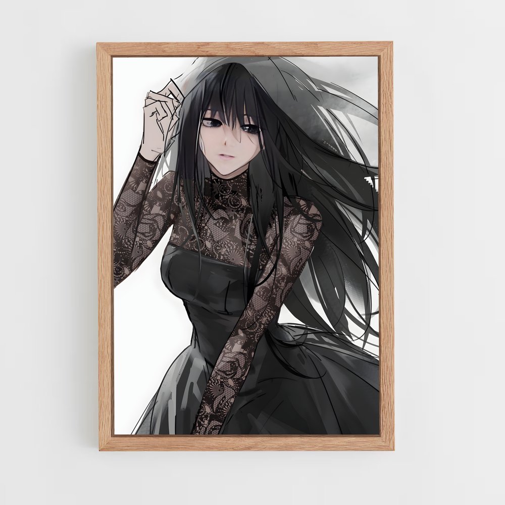 ap-osaragi-1 cadre Bois clair