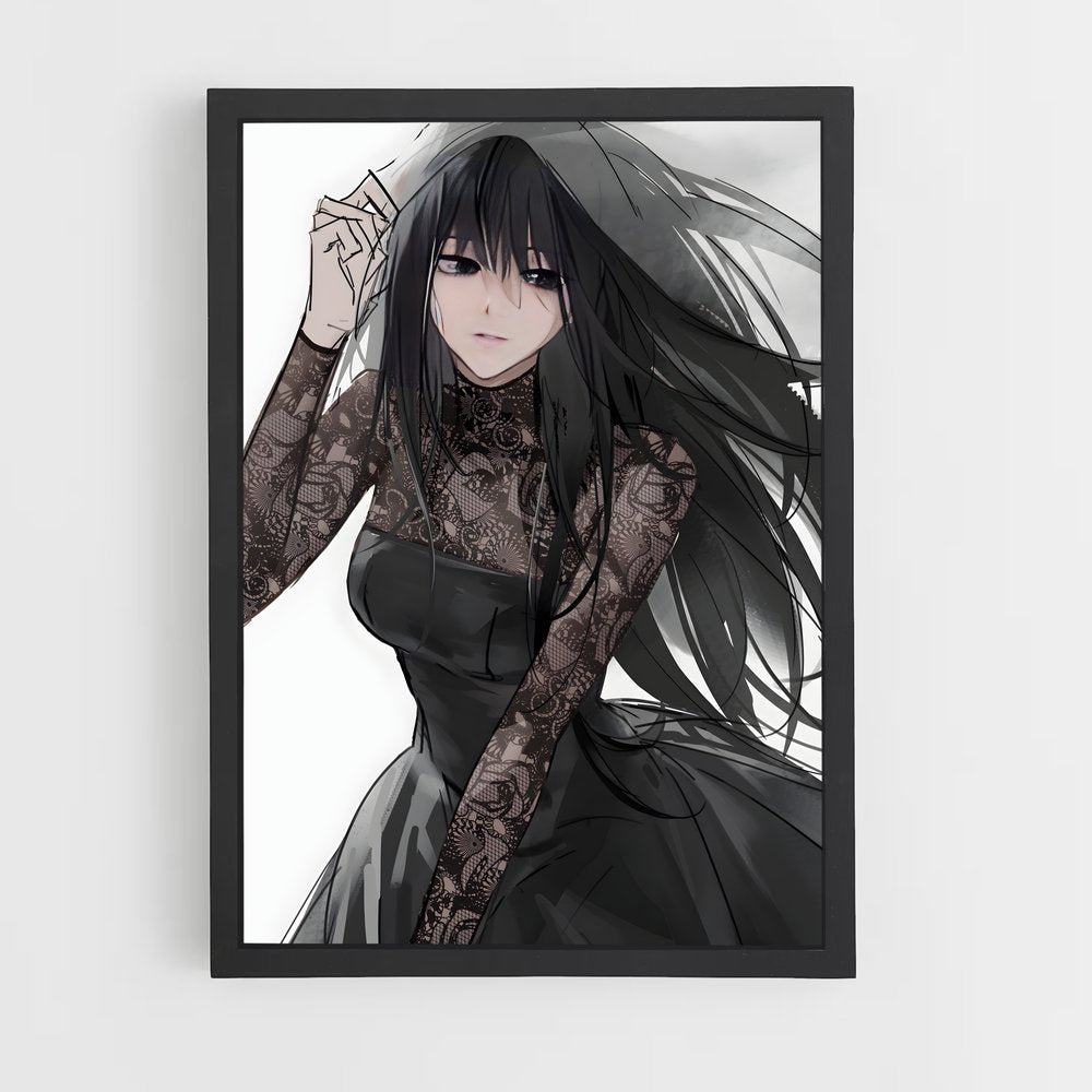 ap-osaragi-1 cadre Noir