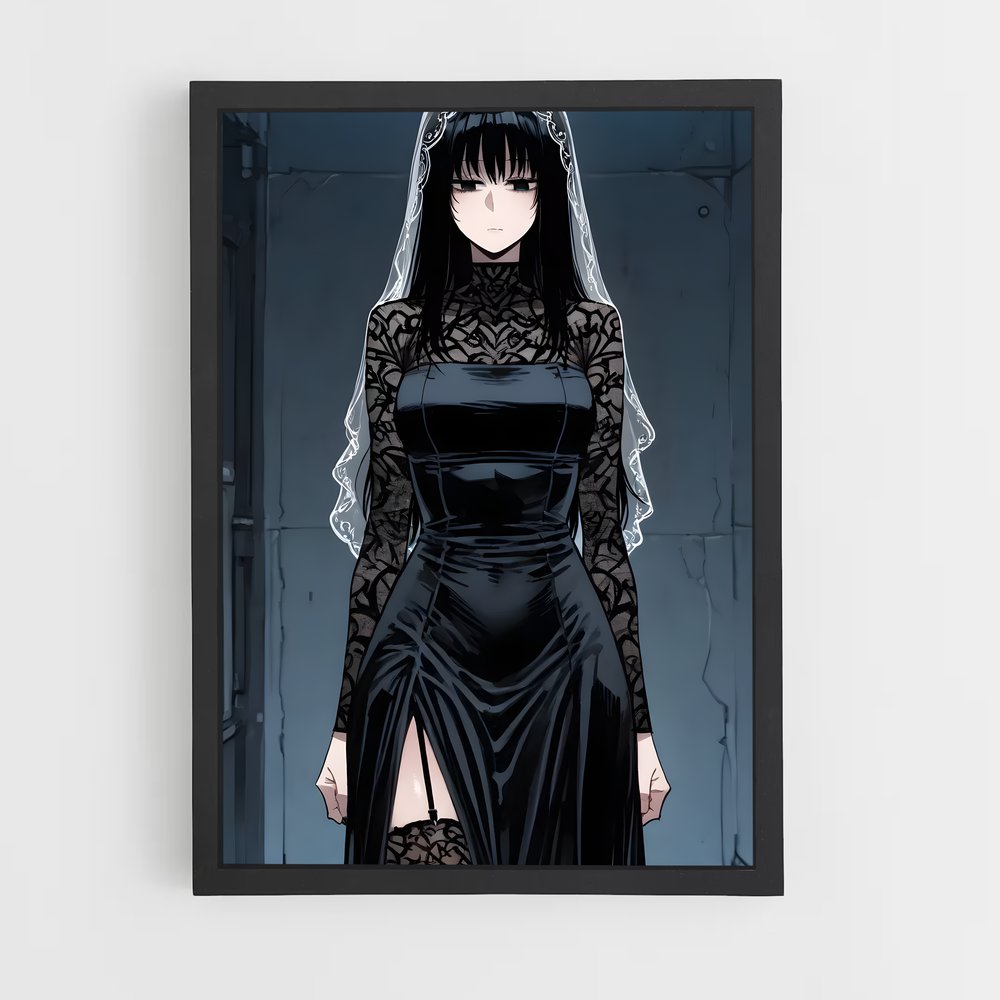 ap-osaragi-11 cadre Noir