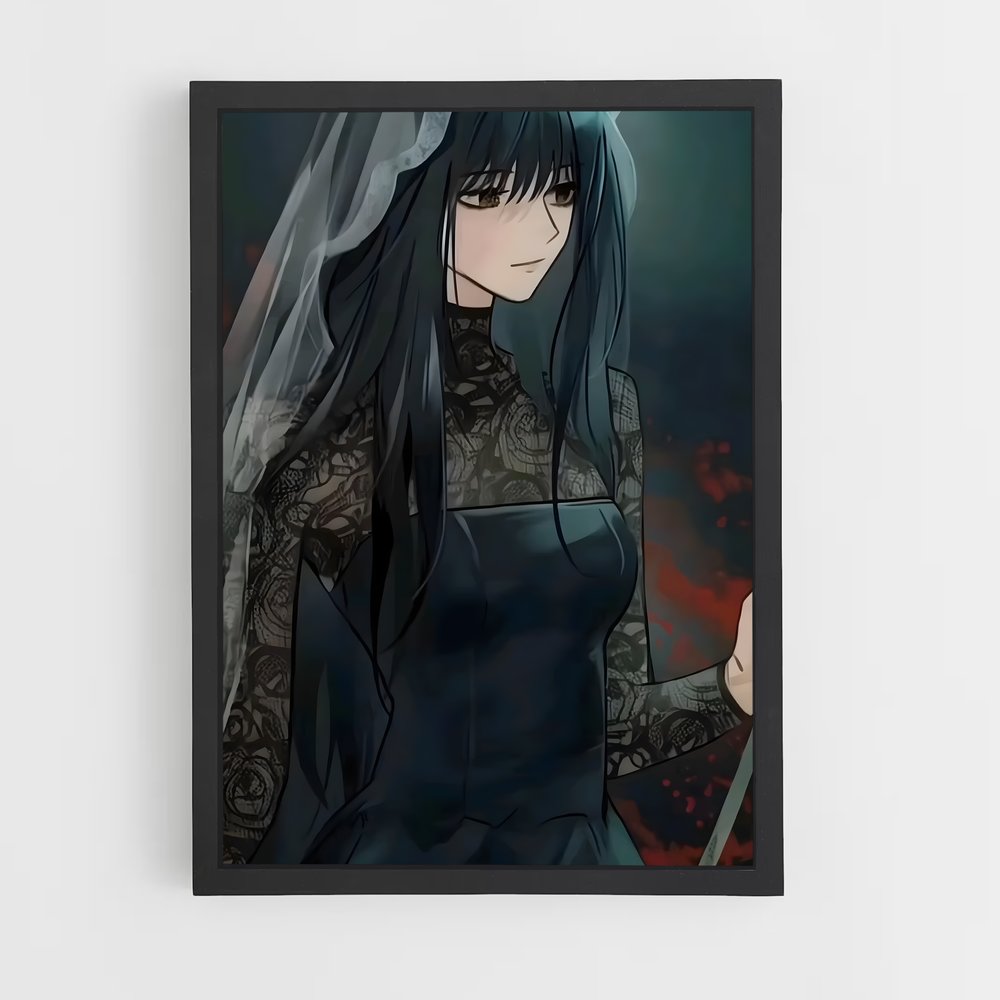 ap-osaragi-12 cadre Noir