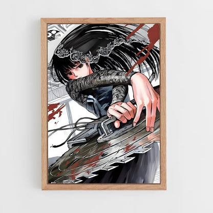 ap-osaragi-2 cadre Bois clair