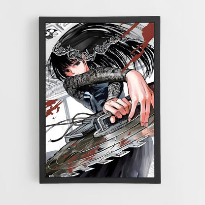 ap-osaragi-2 cadre Noir