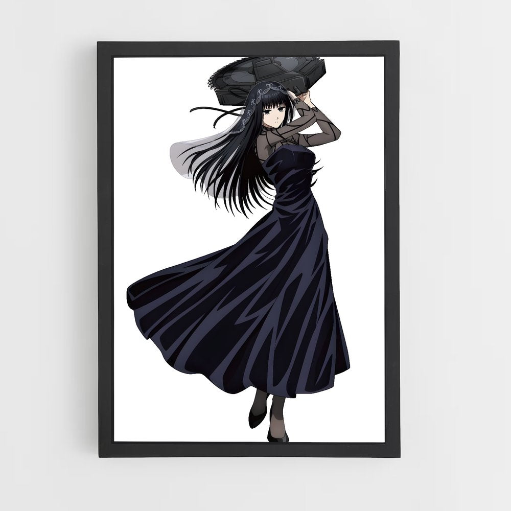 ap-osaragi-5 cadre Noir