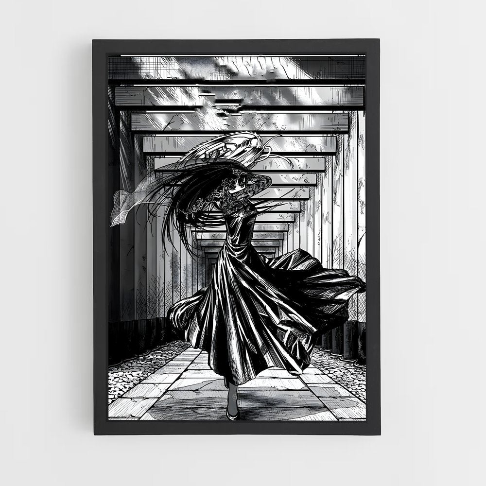 ap-osaragi-6 cadre Noir