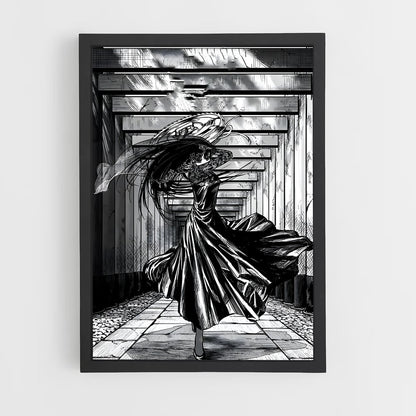 ap-osaragi-6 cadre Noir