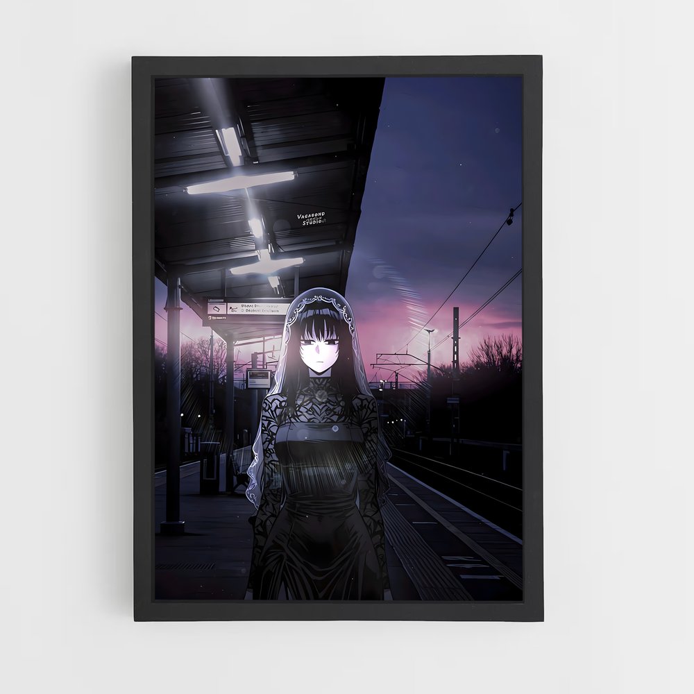 ap-osaragi-7 cadre Noir