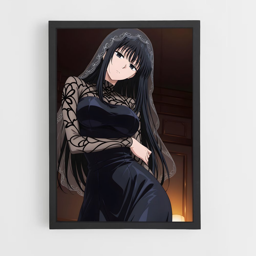 ap-osaragi-9 cadre Noir