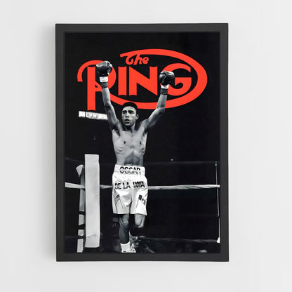 ap-oscar de la hoya-1 cadre Noir