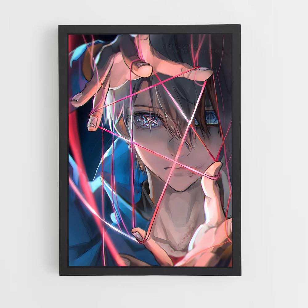 ap-oshi no ko-3 cadre Noir