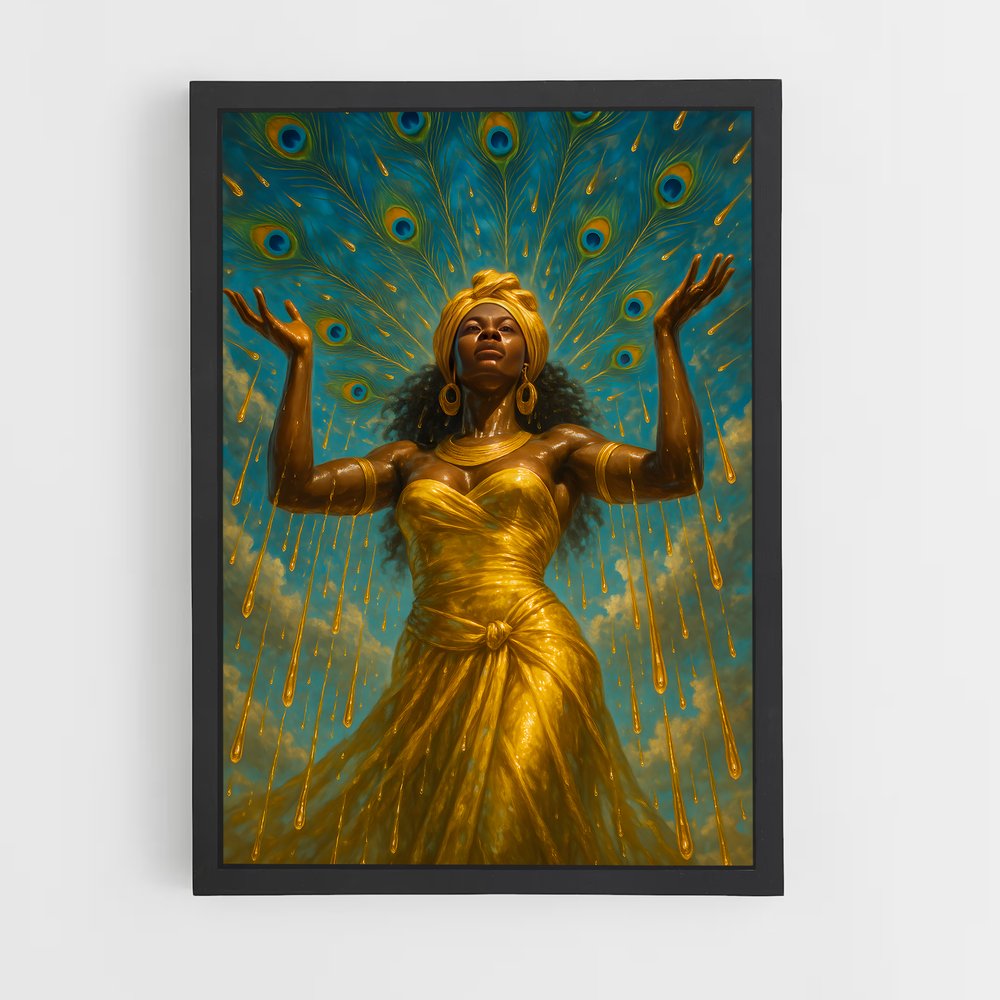 ap-oshun-10 cadre Noir