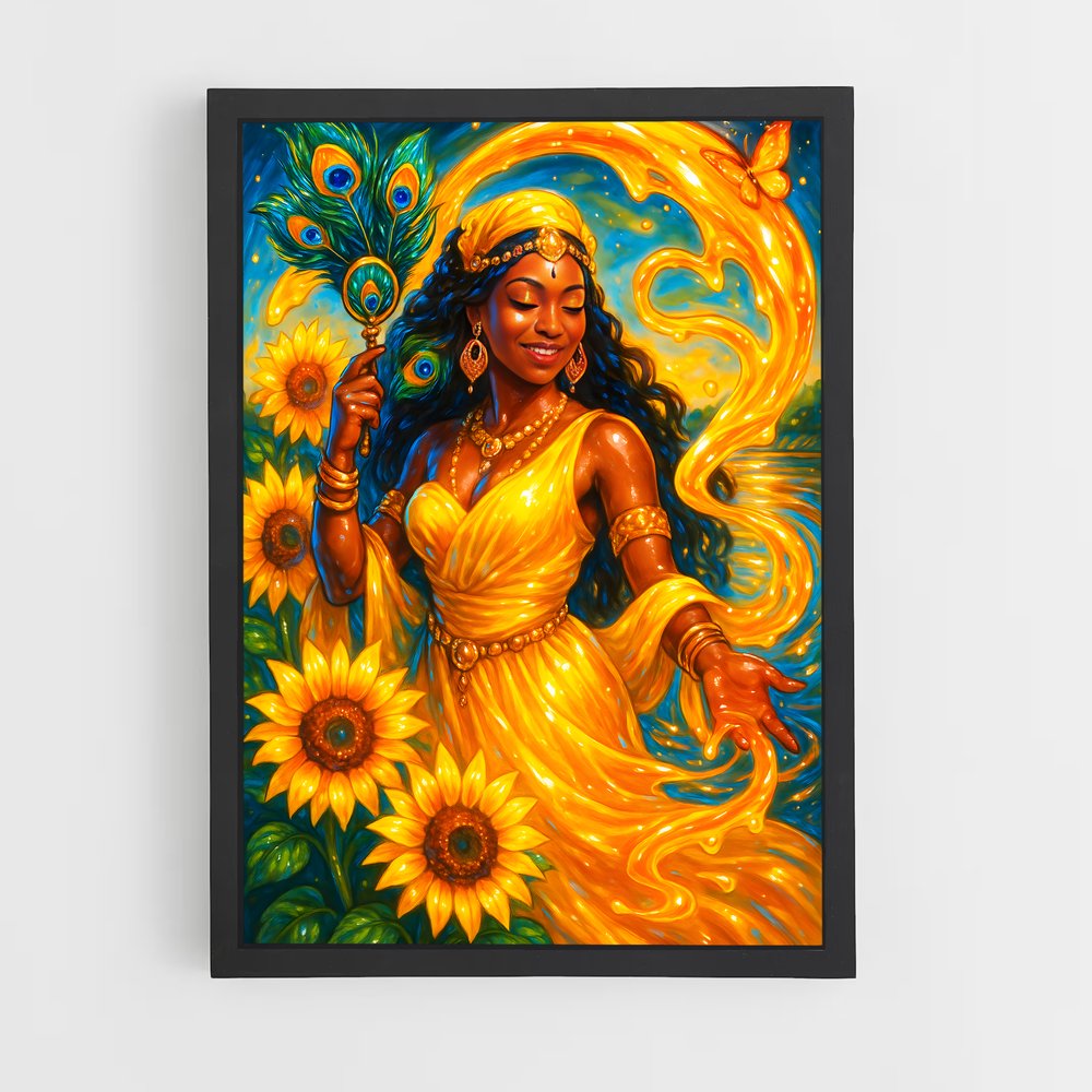 ap-oshun-16 cadre Noir