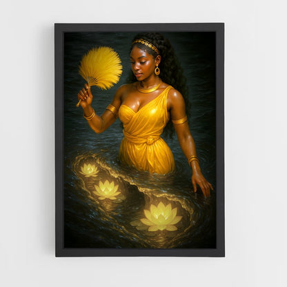 ap-oshun-17 cadre Noir