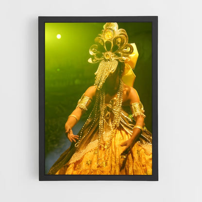 ap-oshun-18 cadre Noir