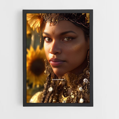 ap-oshun-19 cadre Noir