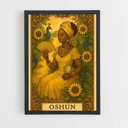 ap-oshun-2 cadre Noir