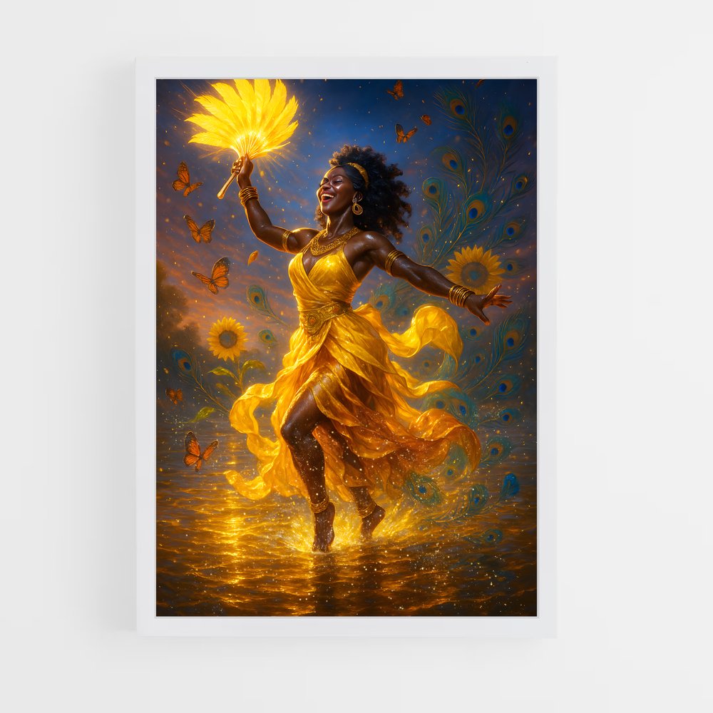 ap-oshun-5 cadre Blanc