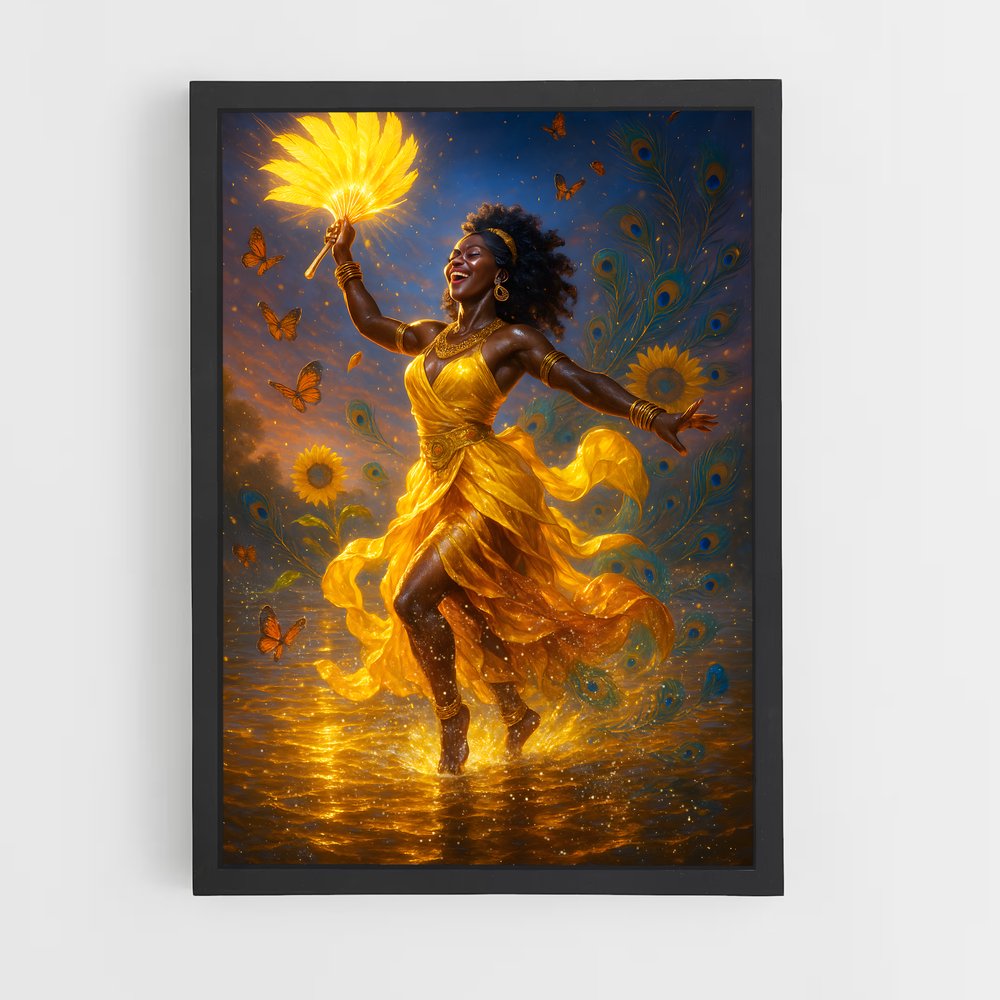 ap-oshun-5 cadre Noir