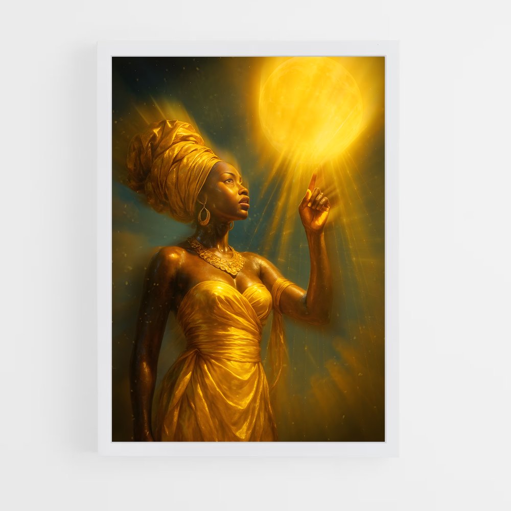 ap-oshun-6 cadre Blanc