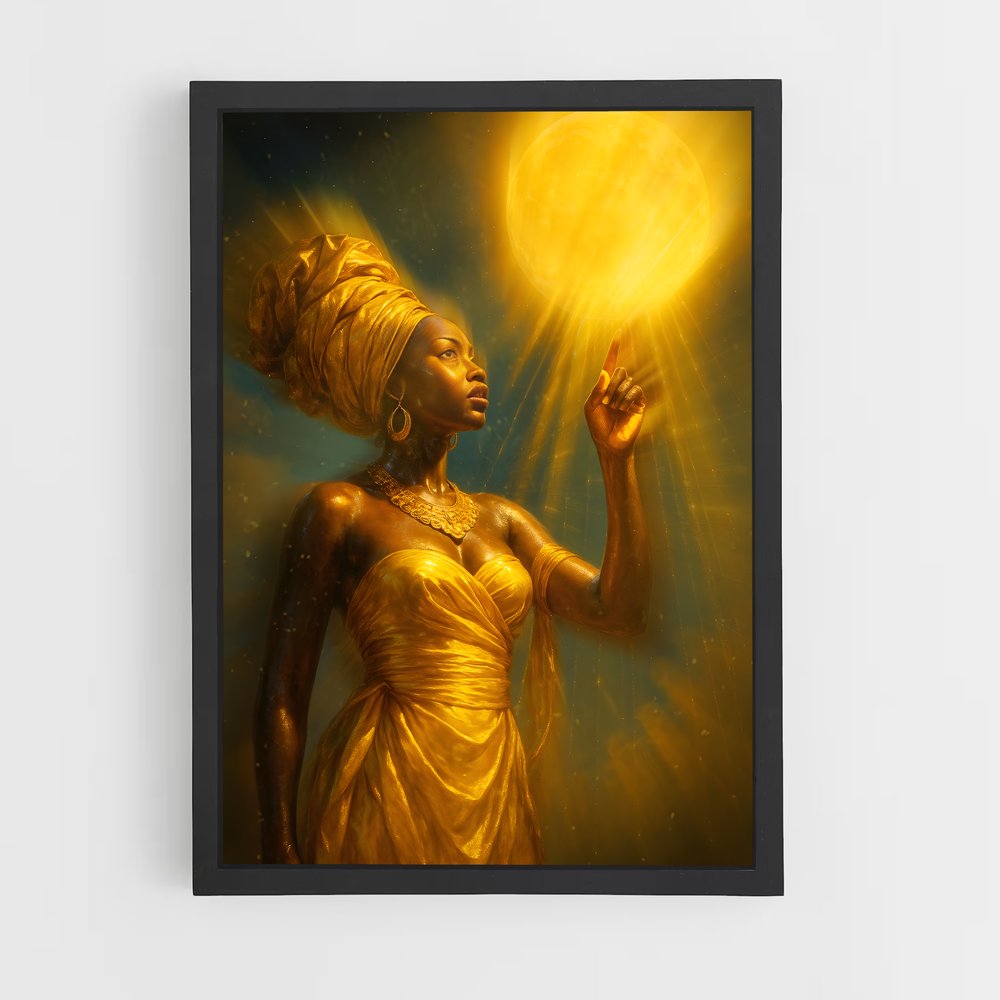 ap-oshun-6 cadre Noir