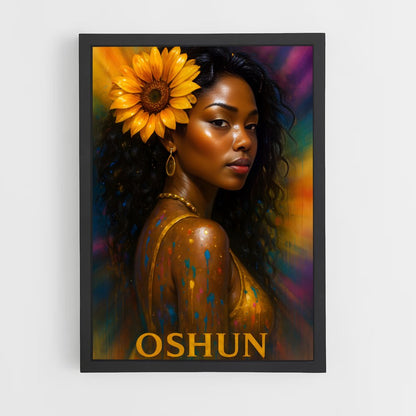 ap-oshun-9 cadre Noir