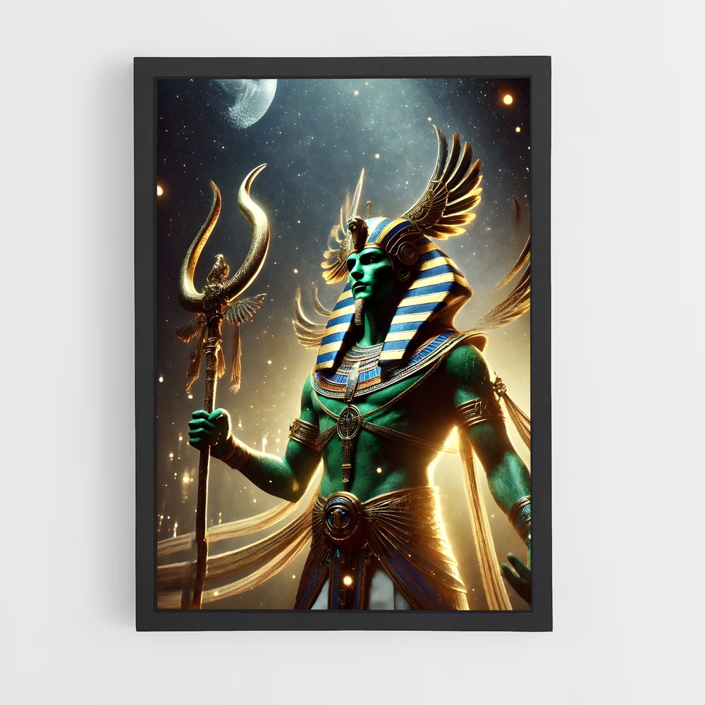 ap-osiris-1 cadre Noir